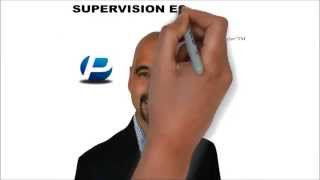 The Essential Skills of the BEST Supervisors Supervision Essentials [upl. by Minda]