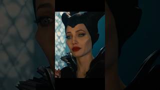 Maleficent truly loves Aurorashorts viralvideo movie [upl. by Anilak]