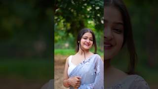 Jane Kaise ᯽ Hindi Insta Reels ᯽ Beautiful Reels ᯽ BRbeautifulreels shortsfeed viralreels [upl. by Tnias]