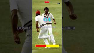 Kapil Dev যে চারটি দেশের বিরুদ্ধে সর্বাধিক মেডেন ওভার বল করেছেন ODI CRICKET Career এ [upl. by Fabien]