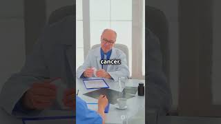 Dual Cure sciencefather molecularbiologist biologist ProstateCancer MetastaticCancer [upl. by Marden286]