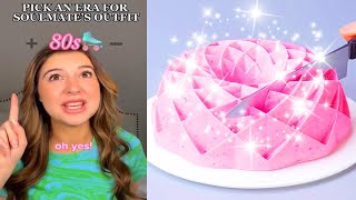 💥 Text To Speech 🍉 ASMR Cake Storytime Brianna Mizura POVs Tiktok Compilations 2023 102 [upl. by Gladine]