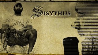 Jocko Motivation SISYPHUS  The ROCK The GRIND from Jocko Podcast [upl. by Barnabas]