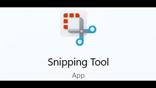 Fix Snipping Tool Not Working Properly With Multiple Monitors in Windows 11 [upl. by Jankey]