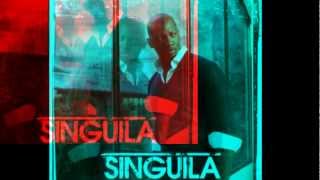 singuila  ca fait mal [upl. by Ynnig]