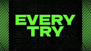 Every try from Round 19 2024  NRL Telstra Premiership [upl. by Osmen]