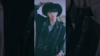 mi vaquerotu vaquero🤤🤤🤤 jungkook jk bts edit [upl. by Nyrol967]