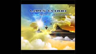 Labs Cloud  In Deepest [upl. by Giraud]