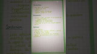 Philo explication de texte fichederevision fichederevision fichesderevison bac2023 [upl. by Ettenajna250]