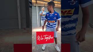 Not the result we wanted stormers rugby shabalabas yipyipmymense leolaaitie [upl. by Anelac487]