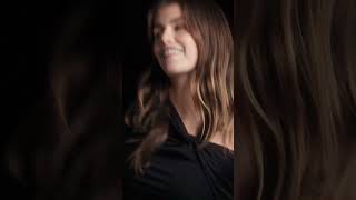 Icons That Shine Kaia Gerber [upl. by Survance]