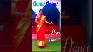 Chunnari Chunnari Dance 🕺🕺 dance shorts [upl. by Annairda]