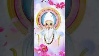 Kabir phanti Bhajans kutumb Kabir bhajan kabirpanthi bhajan praksh Muni Naam Saheb g [upl. by Aned337]