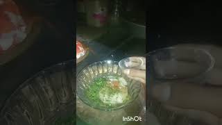 tending recipe of rollup samosa recipe shorts food [upl. by Krm]