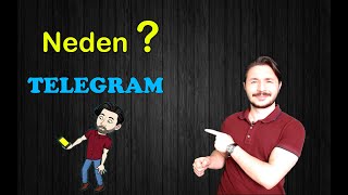 Tyt Telegram ders grupları yks  Telegram eğitim için neden kullanılmalı  coğrafya telegram grubu [upl. by Oaks]