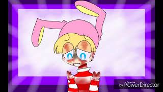 ●Broken meme● \\ Popee the performer \\ animation [upl. by Millisent]