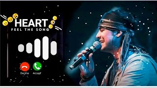 🔥 Khatarnak ringtone 🔥 Arijit Singh song ringtone 🔥 Arijit Singh love ringtone Bgm ringtone [upl. by Atinoj]