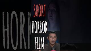 shortmovies cortometraje miedo  unapesadillareal [upl. by Trelu]