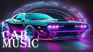 GEORGIAN FOLK  ACHARULI GANDAGANA TRAP REMIX EDIT  🚗 BASS BOOSTED MUSIC MIX 2023 🔈 BEST CAR MU [upl. by Donna]