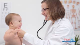 What’s the Role of a Pediatric Nurse Practitioner [upl. by Veleda]