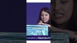 Printer dete hai ya पत्थरsamayraina unacademy viralvideo [upl. by Albion]