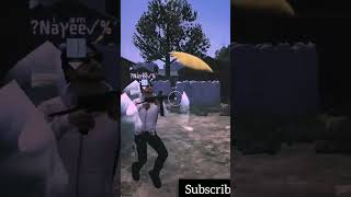 freefire freefireclips free freefireshorts season freefirevideos freefiremax freefireindia [upl. by Ulyram655]