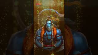 Lord Hanuman Bhakti Songs  Ahoo Kondagattu Swamy Anjanna Song  YTShorts  Jadala Ramesh Songs [upl. by Eedebez963]