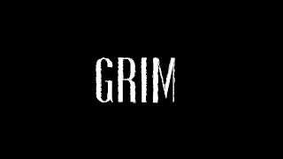 Medi  Grim  Short [upl. by Keven]