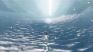 Journey  Final Level Apotheosis PS3 720p [upl. by Cornwall]