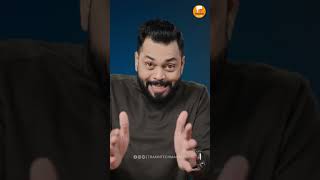 iPhone 16 आमच्याकडे आलेला आहे shorts trakintechmarathi [upl. by Nitin]