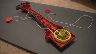 Thomas amp Friends Shipwreck Rails how to fix troubleshoot repair [upl. by Faustine]