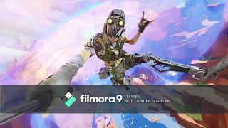 All Octane Voice Lines  Apex legends [upl. by Ebner866]