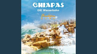 Chiapas Theme The Budapest Film Orchestra [upl. by Rik]