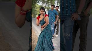 Jabse dekha khoye khoye trending bollywood hindisong love song music dance [upl. by Ingham]