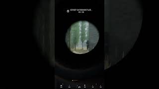 can he dogged it battlefield game gta cod [upl. by Annotahs]