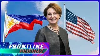 Tama Ba Na Tumanaw ng Utang na Loob ang Pilipinas sa Amerika  Isang Masusing Pagsusuri [upl. by Land]