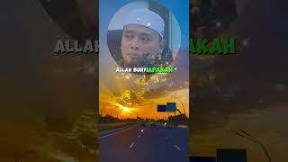 Bagaimana Gambaran Rupa Neraka Jahanam Ustaz Wadi Anuar shots [upl. by Yenhoj]