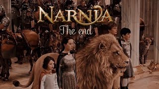 Audiolibro  Las Crónicas de Narnia el León la Bruja y el Armario  Capítulo 16 y capítulo 17 [upl. by Arikihs373]