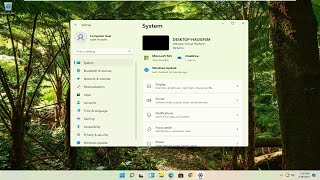 Windows 11 PC Computer Won’t Sleep  Keeps Waking Up  Solved [upl. by Gunilla]