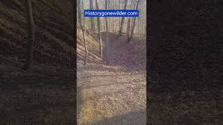 The Capture of Cumberland Gap and Confederate Prisoners history civilwar Confederate Union [upl. by Etnovahs]