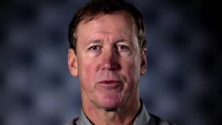 quotWhy I Coachquot  Terry Stotts [upl. by Ahsiuqel]