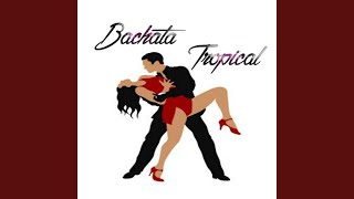 Despacito Bachata [upl. by Gentry422]