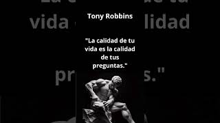 Hay un proposito en ti  Tony Robbins shortyoutube shorts video tiktok [upl. by Orr]