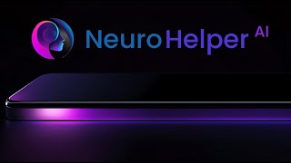 Neurohelperai — AIautomatisering med verktyg som ChatGPT och Midjourney [upl. by Merv]