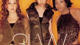 3LW  Playas Gon’ Play Acapella [upl. by Scottie829]