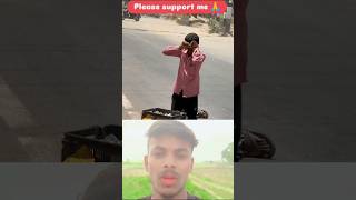 Mat ro mere dil ❤short shorts ytshorts youtubeshorts viralshorts videos trendingshorts video [upl. by Mab727]