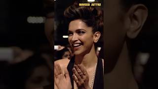 Fawad khan aur Karan Johar ki commentary IIFA award [upl. by Milewski443]