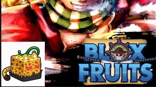 blox fruit hack နည်း နဲ့ Script ယူနည်း Keyယူနည်း [upl. by Gnah466]