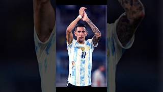 ozil messi ronaldo neymar football sports shorts shortvideo viral cricket funny news [upl. by Eddie]