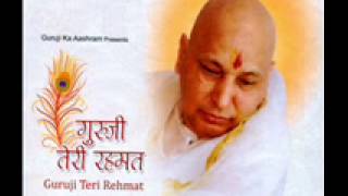 1Guriji Teri Rehmat  Sada Thakur  Guruji Teri Rehmat [upl. by Granville]